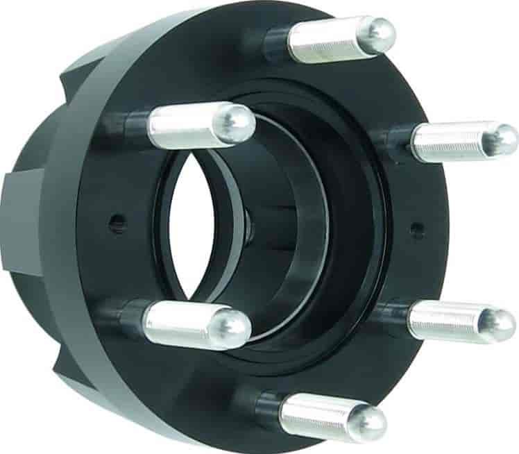 HUB KIT CE0013C665 7075 A