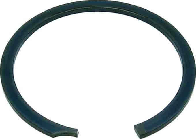 JK FLOATER 40 SPLINE HUB
