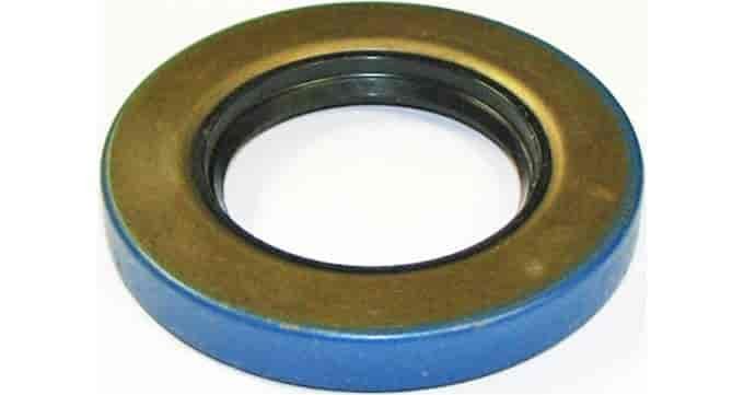 PINION SEAL CE4048DK28 &