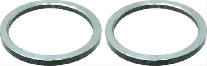 SPACER RING EXPLORER BRAK