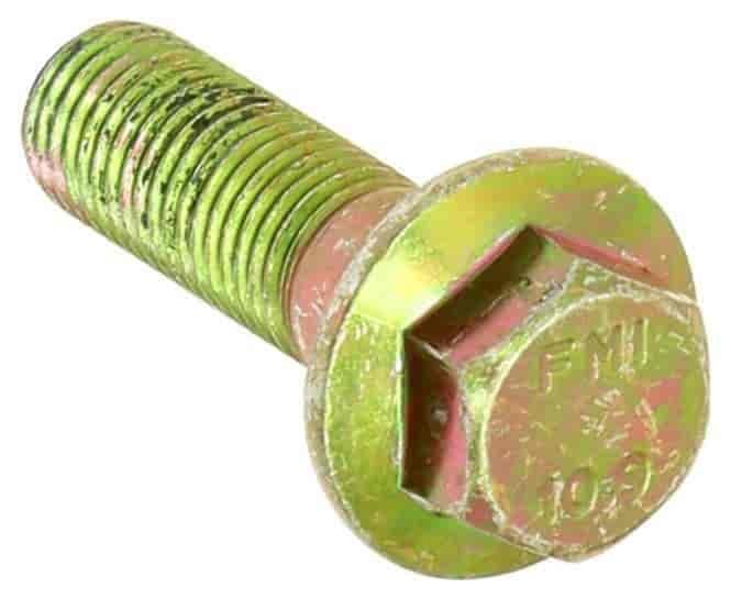 F350 FRONT CALIPER BOLT E