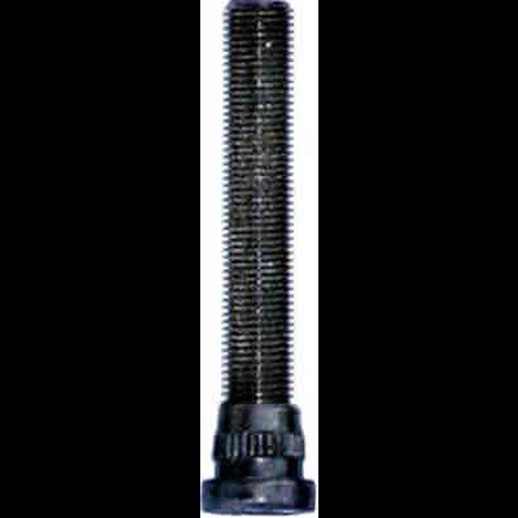 Press-in Wheel Stud Kit 7/16 in.-20 x 3 in.