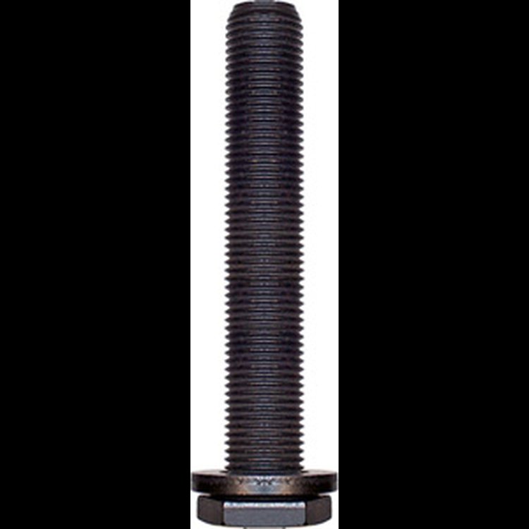Screw-in Wheel Stud Kit 1/2 in.-20 x 3 in.