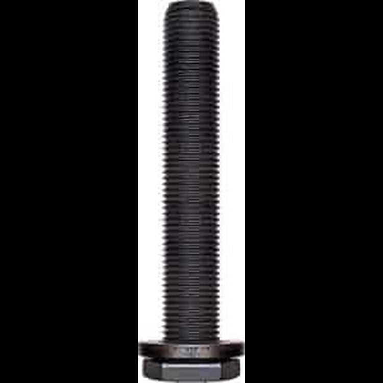 Screw-in Wheel Stud Kit 5/8 in.-18 x 3 in.