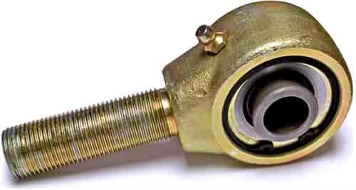 2.0 JJ GED END X3/416 RH