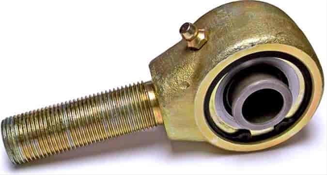 2.0 JJ GED END X3/416 RH