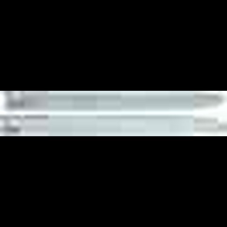 ANTIROCK ALUMINUM ARM JK