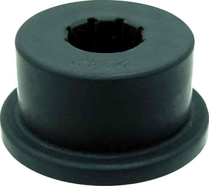 BUSHING GM EA