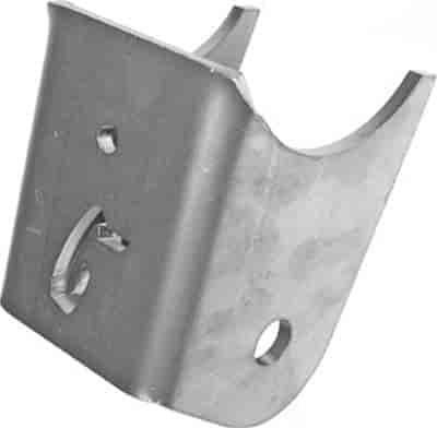 TOYOTA FJ REAR LOWER CONT