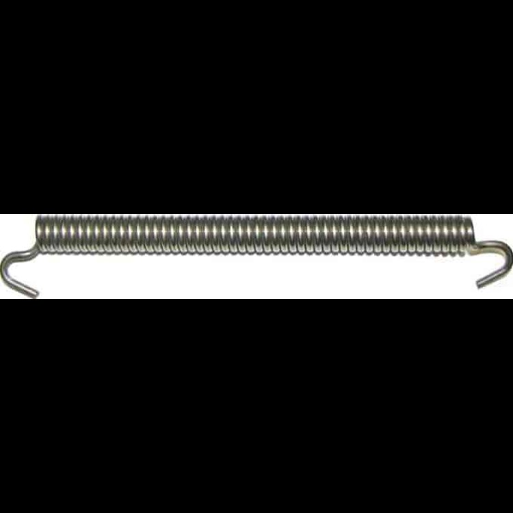 JK EBRAKE SPRING EA