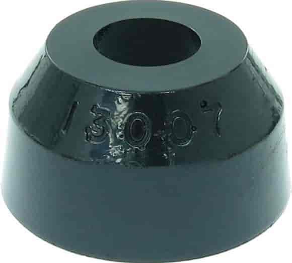 URETHANE REPLACEMENT BOOT