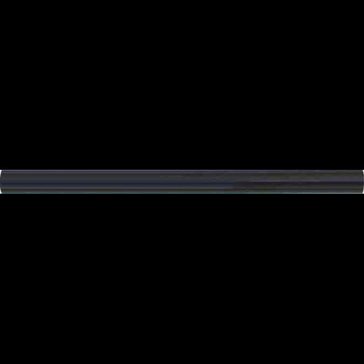 DRAG LINK SLEEVE JK9703DL