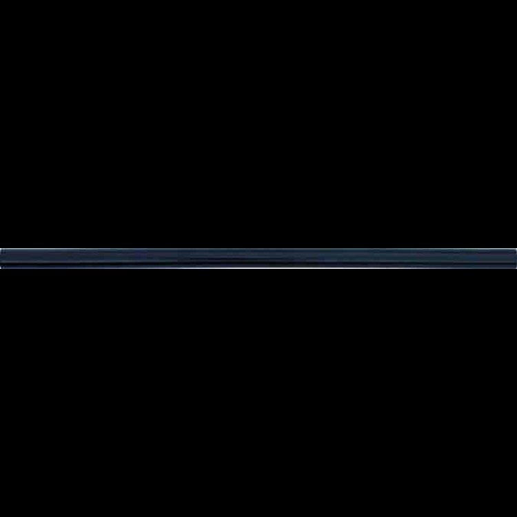 TIE ROD SLEEVE JK9703TR T