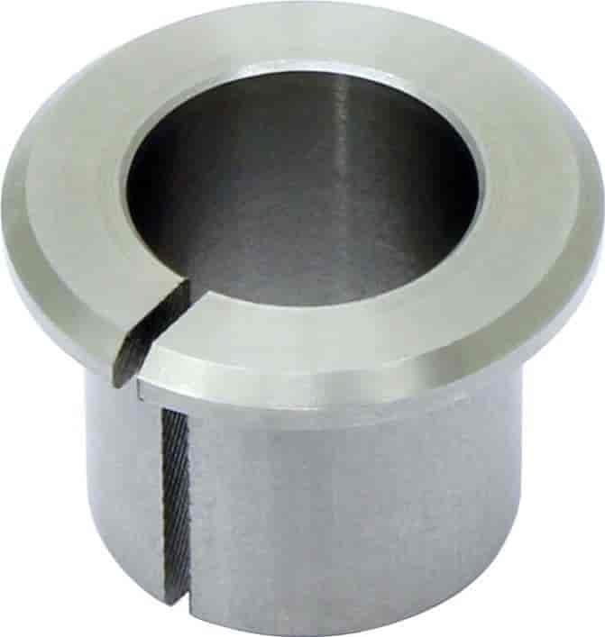 REVERSE DRAG LINK BUSHING