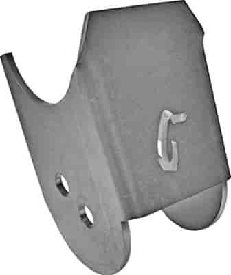 JK FRONT LOWER ARM BRACKE