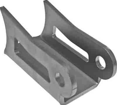 JK FRONT SHOCK BRACKET RI