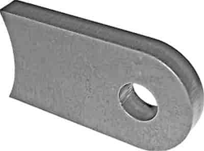 JK FRONT SWAY BAR BRACKET
