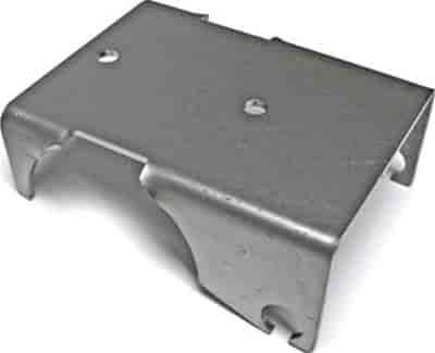JK REAR BUMP STOP BRACKET