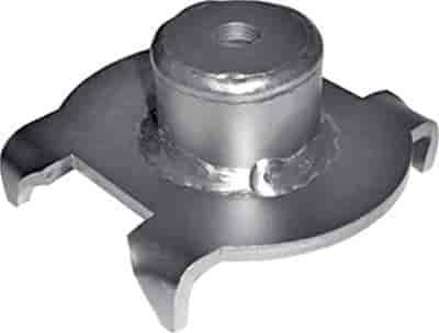 JK REAR COIL SPRING MOUNT