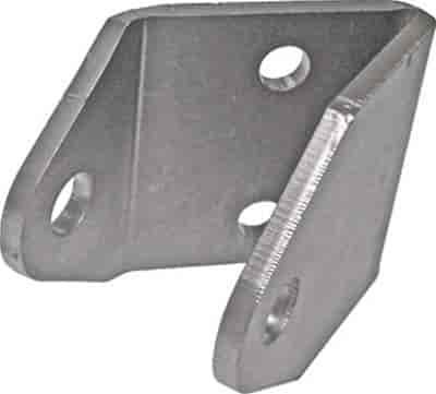 JK REAR SHOCK MOUNTS EA