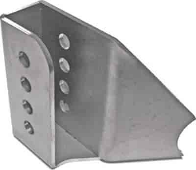 JK REAR TRACK BAR BRACKET