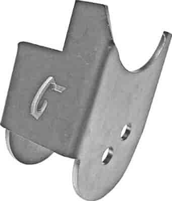 JK FRONT LOWER ARM BRACKE