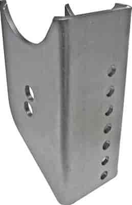 JK REAR CONTROL ARM LOWER