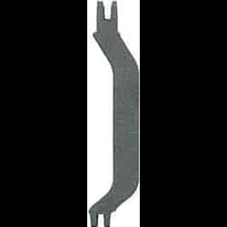 USED SPREADER BAR FOR 9"