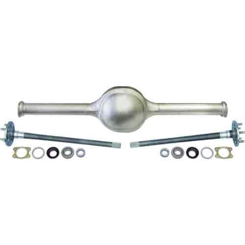 56" UNIVERSAL HOT ROD