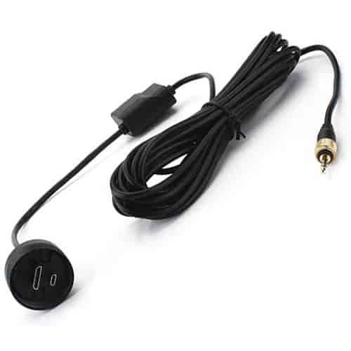 1080 RePower Battery Adapter Length: 13.1"