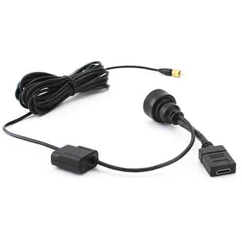 1080 RePower Battery Adapter Length: 13.1"