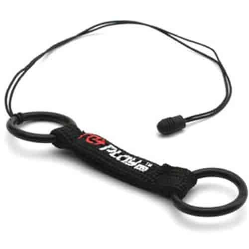 Lanyard