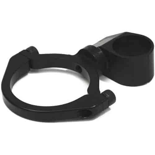 1080 Chassis Clamp Fits 1/2" Diameter Tube