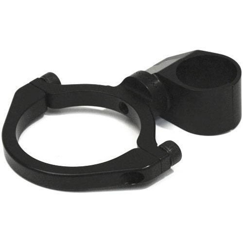 1080 Chassis Clamp Fits 7/8" (22.2mm) Diameter Tube