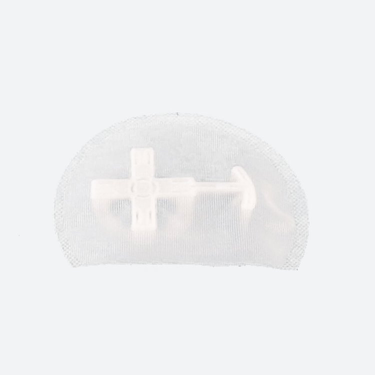 12-10238-5 Fuel Pump Strainer