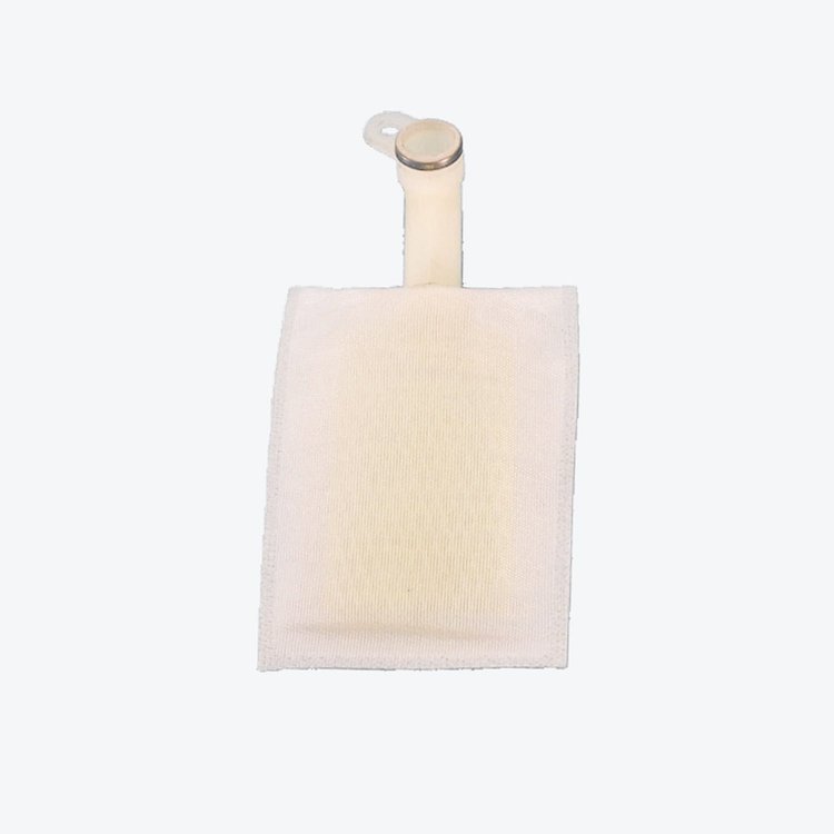 12-103-5 Fuel Pump Strainer