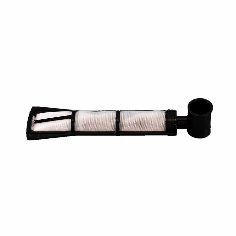 12-104-5 Fuel Pump Strainer