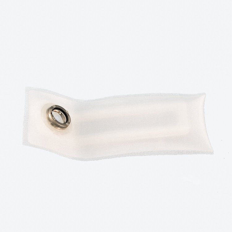 12-108-5 Fuel Pump Strainer