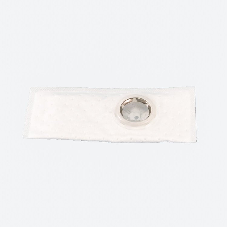12-111-5 Fuel Pump Strainer