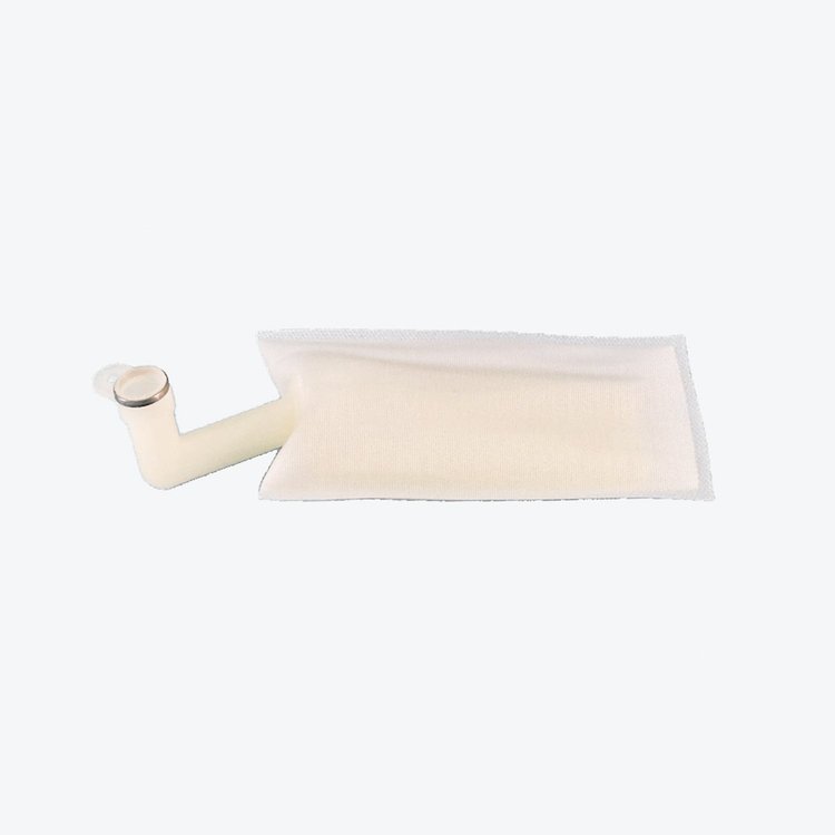 12-120-5 Fuel Pump Strainer