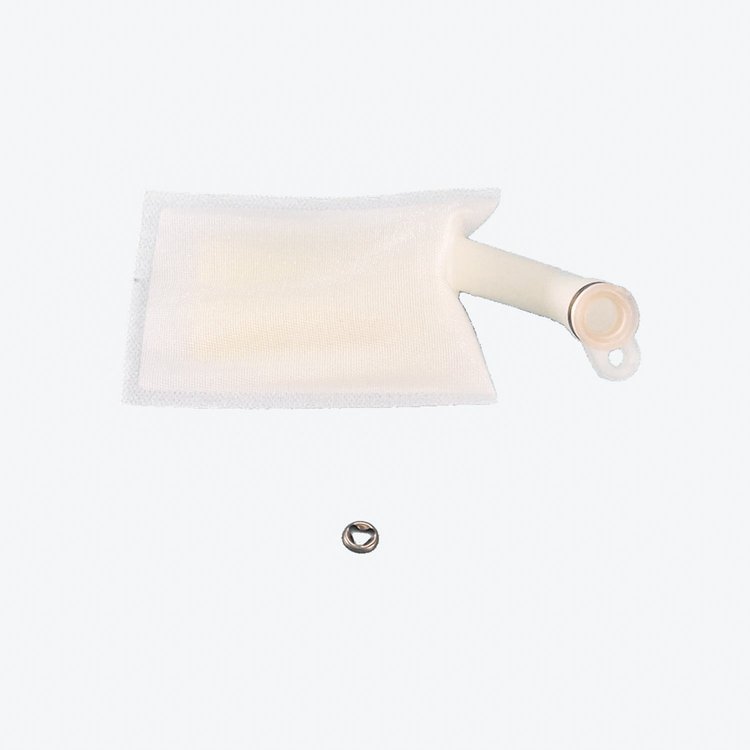 12-121-5 Fuel Pump Strainer