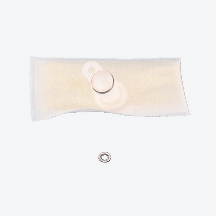 12-126-5 Fuel Pump Strainer