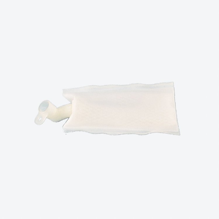 12-127-5 Fuel Pump Strainer