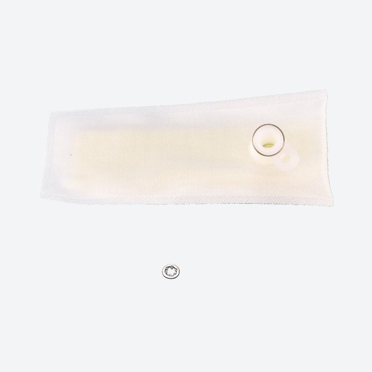 12-129-5 Fuel Pump Strainer