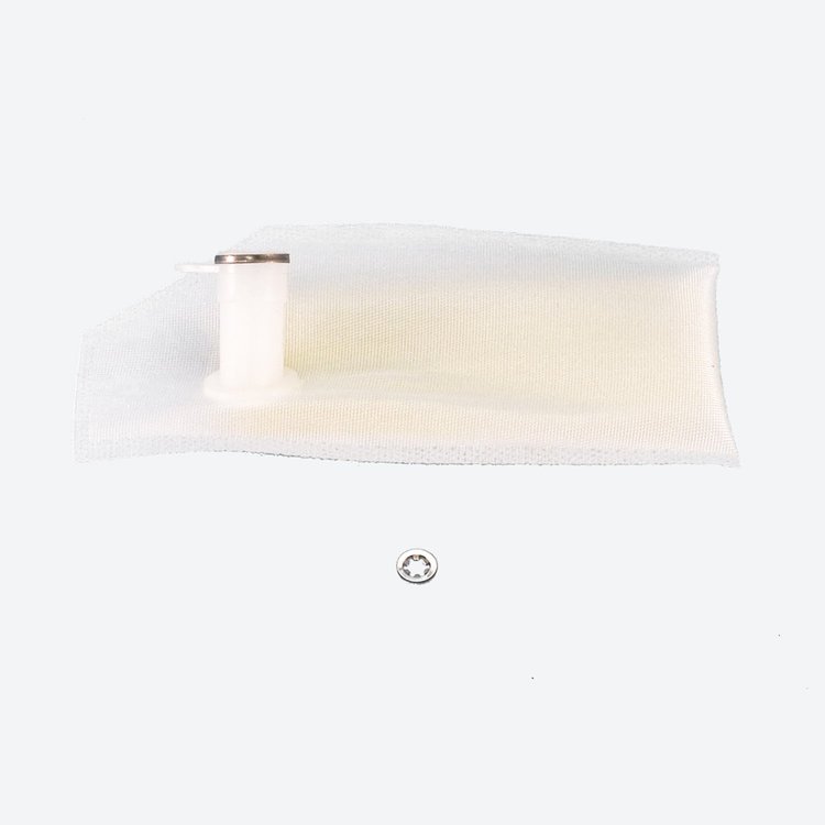 12-130-5 Fuel Pump Strainer