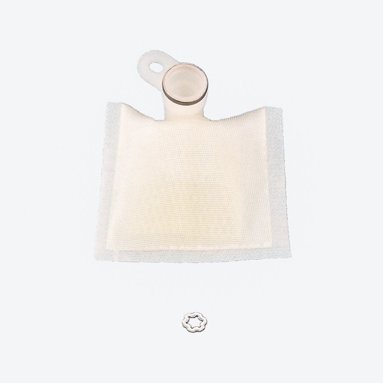 12-131-5 Fuel Pump Strainer