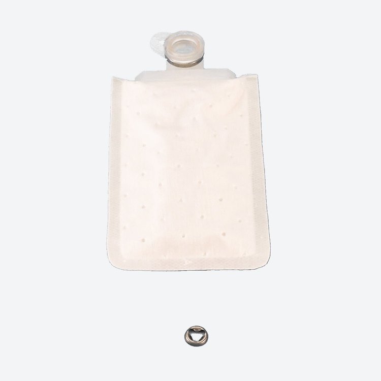 12-132-5 Fuel Pump Strainer