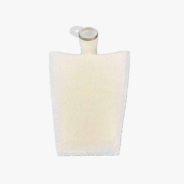 12-138-5 Fuel Pump Strainer