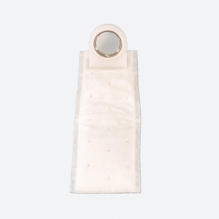 12-140-5 Fuel Pump Strainer