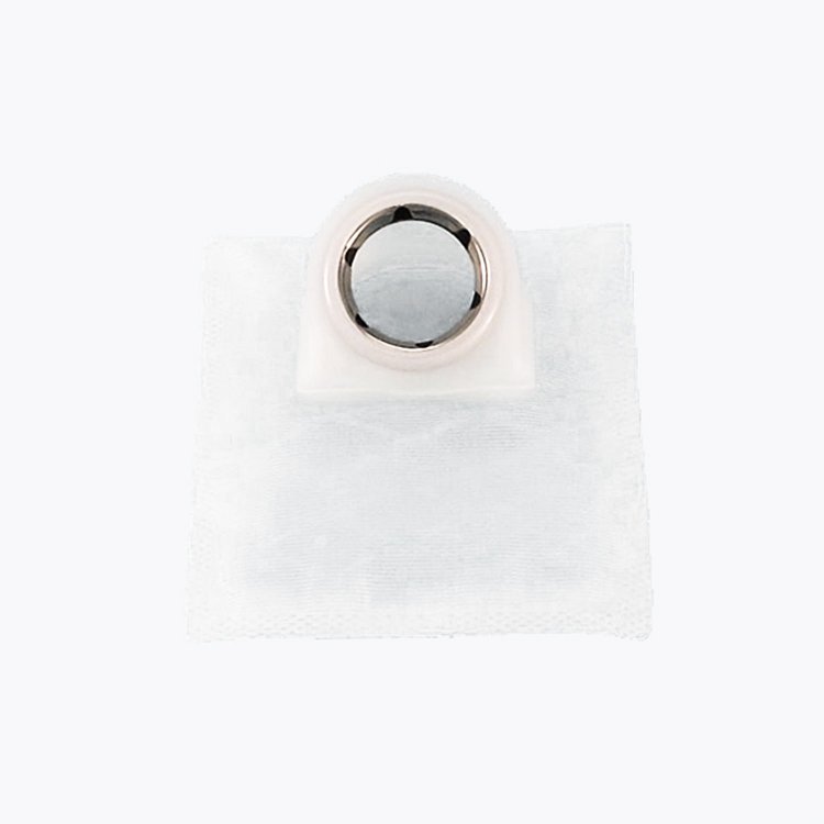12-141-5 Fuel Pump Strainer